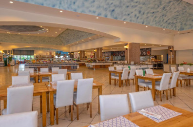 Fun ' Sun Euphoria Palm Beach Resort