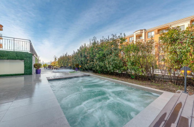 Grand Hotel Sveti Vlas