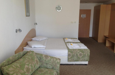 Mena Palace Hotel