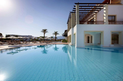 Creta Maris Beach Resort