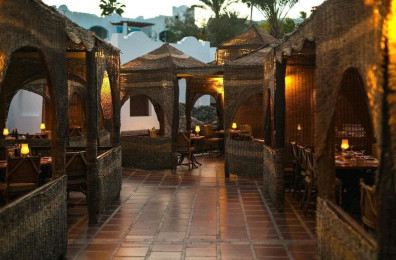 Domina Coral Bay Elisir