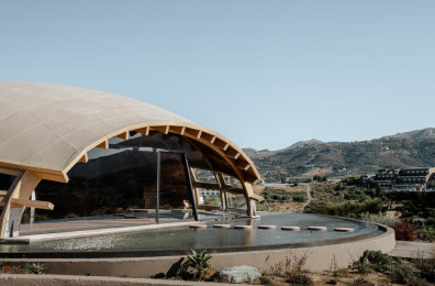 Sea Side Resort ' Spa Hotel (adults only 16+)