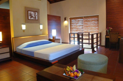 Club Bentota