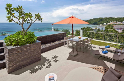 Premier Residences Phu Quoc Emerald Bay