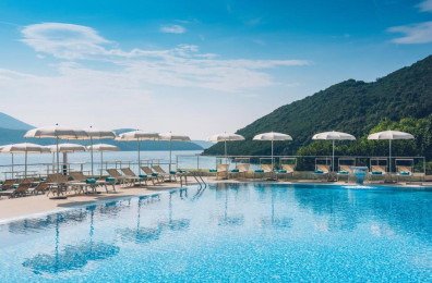 Hotel Iberostar Waves Herceg Novi (price B)