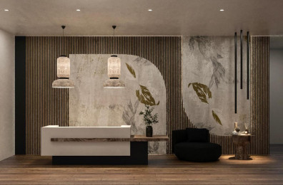 Cali Resort ' Spa (adults only 16+)