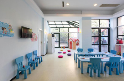 Selectum Collection Bodrum