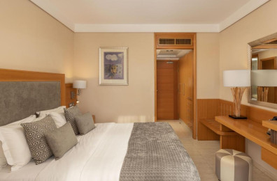 Atlantica Golden Beach (adults only 16+)