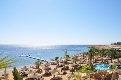 Royal Savoy (adults only 12+)