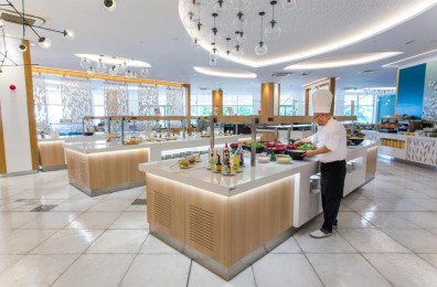 Riu Astoria