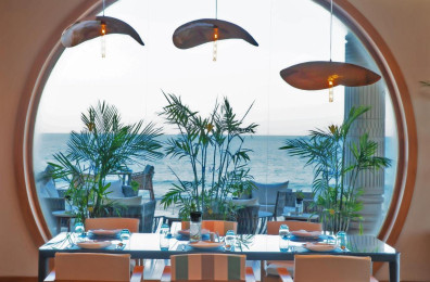Rixos Premium Magawish Suites ' Villas