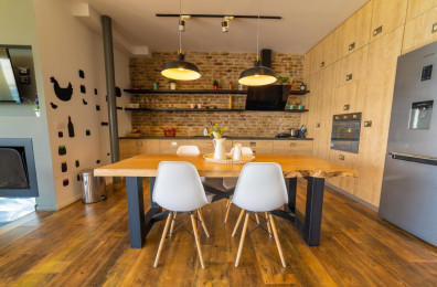 Epirus Hotel