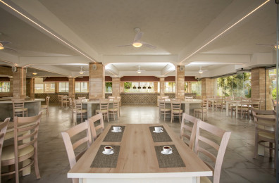 Sun Bay Hotel