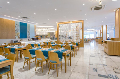 Riu Astoria