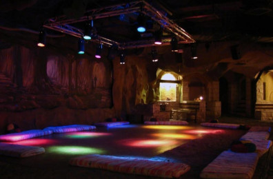 Queen Sharm Resort (ex. Vera Club Queen Sharm Beach)