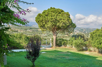 Apollon Hotel (adults only 16+)