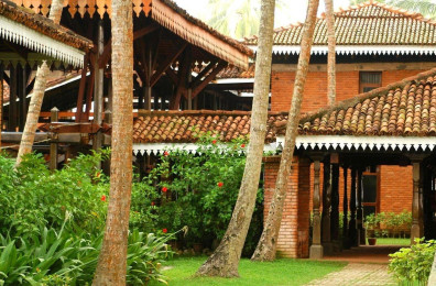 Club Bentota
