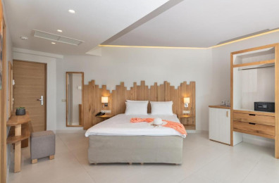 Star Beach Village ' Waterpark