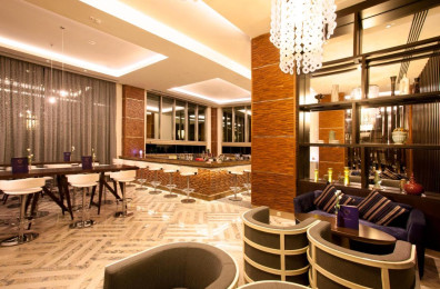 Kaya Palazzo Resort