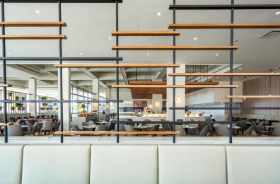 Louis Phaethon Beach Hotel