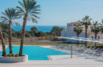 Iberostar Waves Cala Domingos
