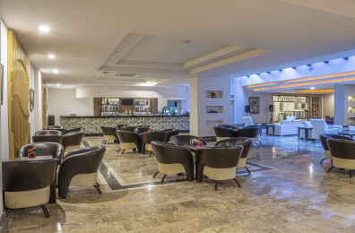 Aydinbey Famous Resort