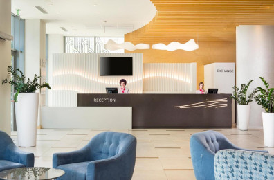 Riu Astoria
