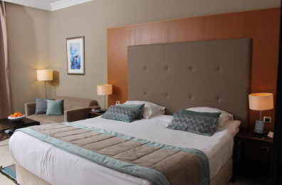 Royal Thalassa Monastir