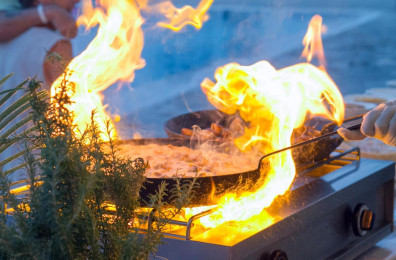 Peninsula Resort ' Spa Crete