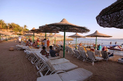 Royal Holiday Beach Resort