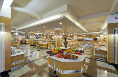 Mirada Del Mar Hotel