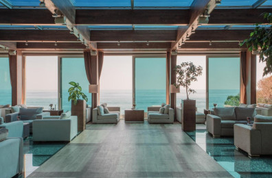 Avala Resort ' Villas