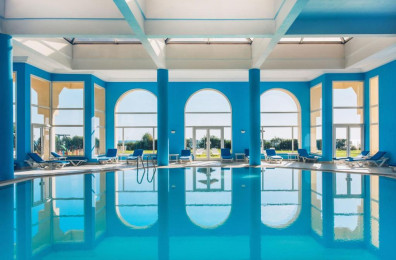 Iberostar Waves Averroes