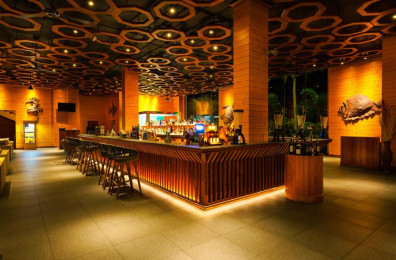Araliya Beach Resort ' Spa Unawatuna