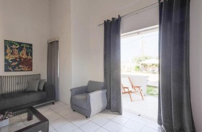 Banana Moon Boutique Hotel