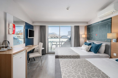 Avena Resort ' Spa Hotel