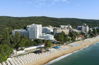 Riu Astoria