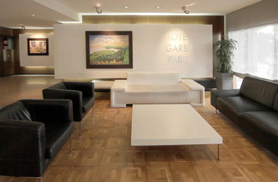 Garbi Park
