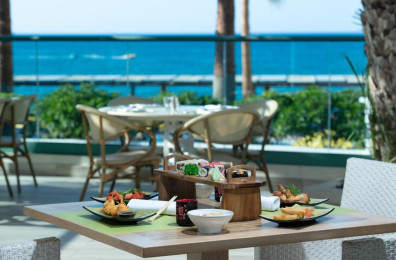 Star Beach Village ' Waterpark