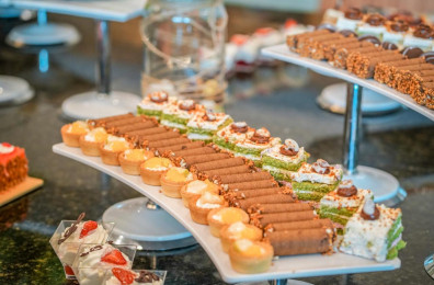 Primasol Ralitsa Superior