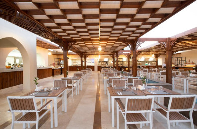 Xanadu Makadi Bay