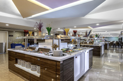 Avena Resort ' Spa Hotel