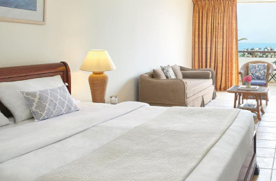 Grecotel Marine Palace ' Aqua Park