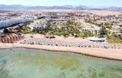 Regency Plaza Aqua Park ' Spa